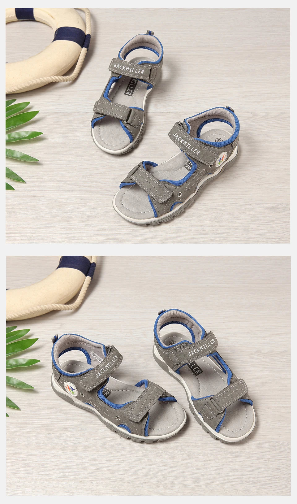 19SS-08B-008_05