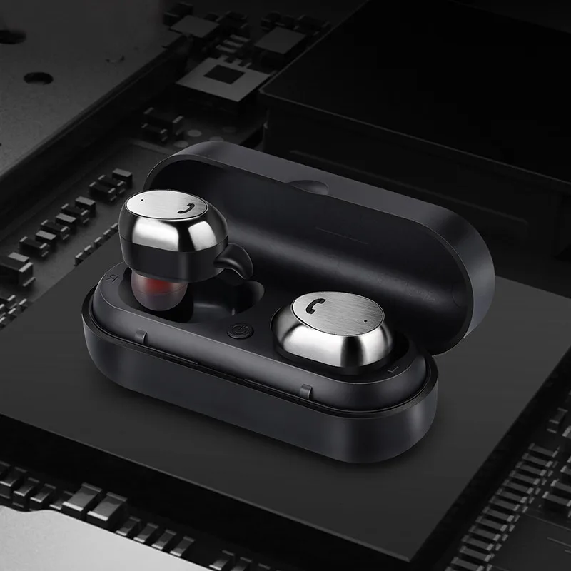 M9 TWS беспроводные наушники Bluetooth с микрофоном шумоподавление модные громкой