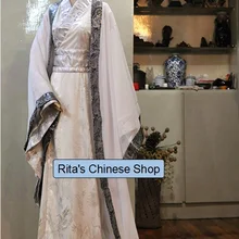 3 вида конструкций Для мужчин костюм или Косплэй или выступления