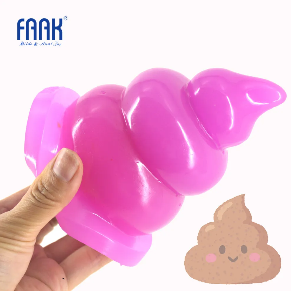 cfnm femdom stories spank butt plug penis gag