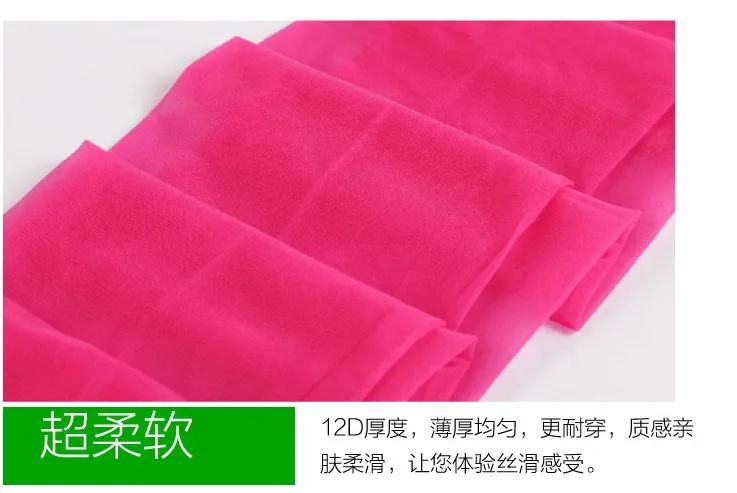 ba034 (3)