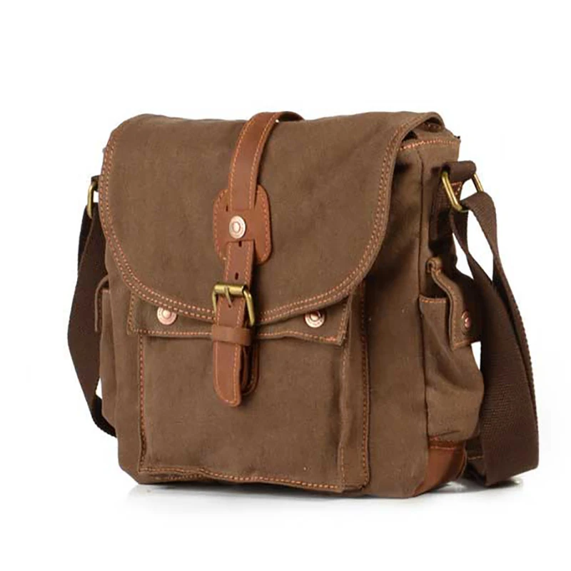 backbag  (11)