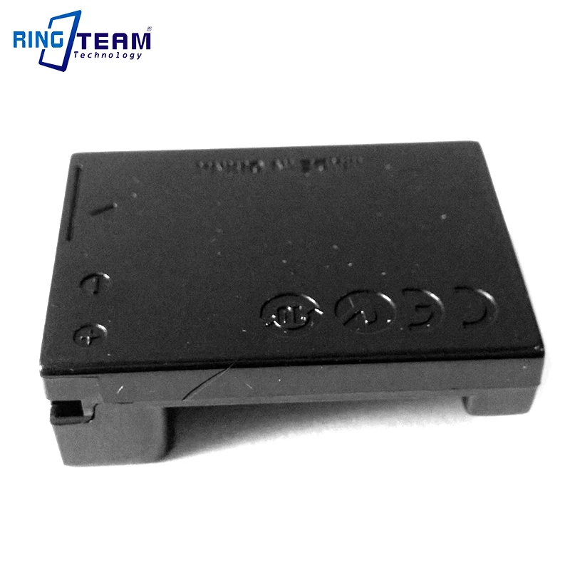 NB-10L CA-PS700 DR-80 Bateria Acoplador para Canon
