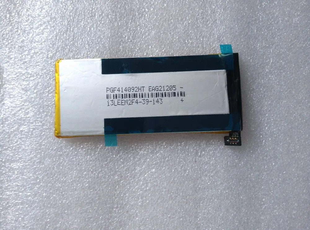 Аккумулятор C11P1322 для ASUS padfone S X T00N PF500KL T00D 2300mAh Новый|batteries batteries|battery battery batterybattery for