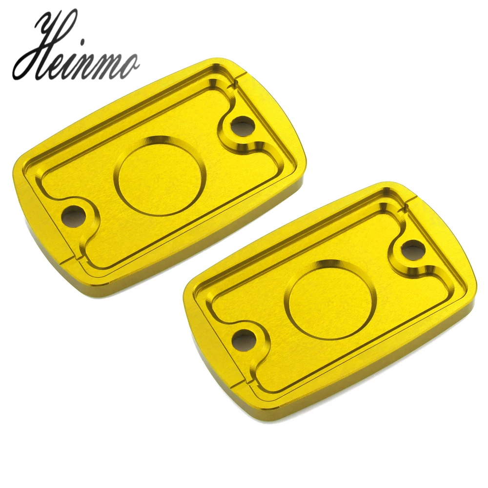 XMAX LOGO Brake Clutch Oil Reservoir Fluid Tank Cap Cover For YAMAHA XMAX 300 2017 2018 Motorcycle Accessorie 5 Colors To Choose (11)