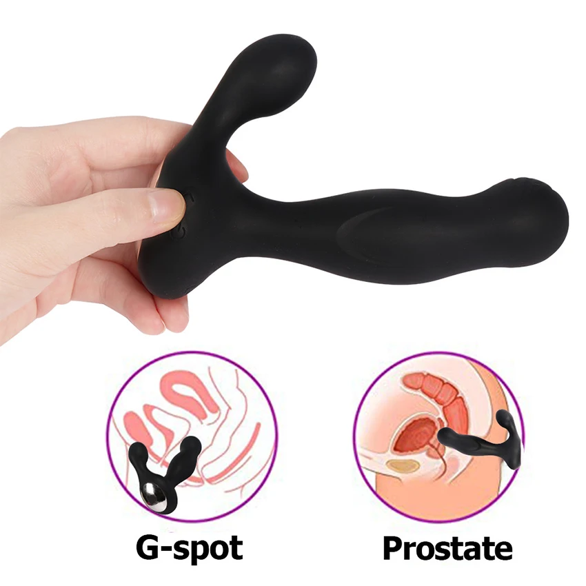 anal sex toy (7)