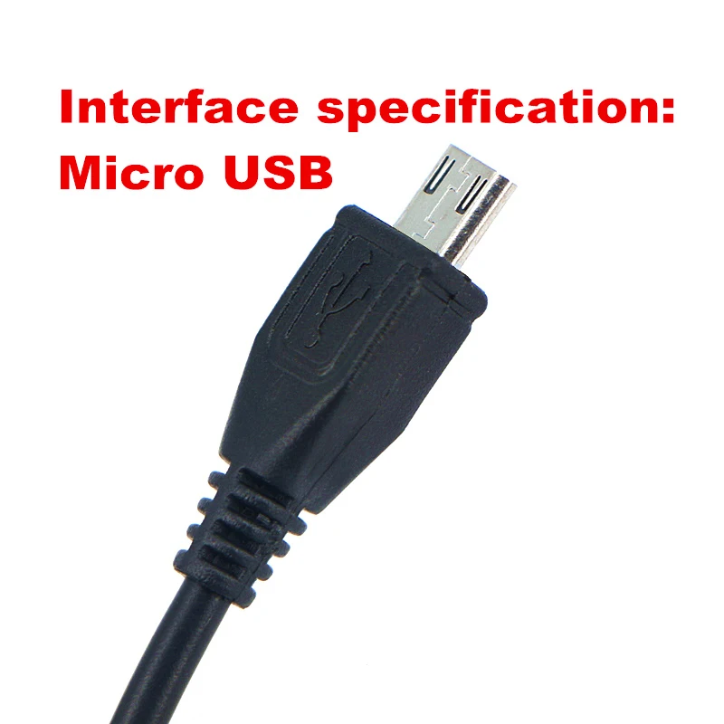 Адаптер питания для Raspberry pi 3 B + LAISUQI 1 шт. 5 В а Micro USB US разъем AC/DC|5v 2.5a micro usb|5v 3apower adaptor