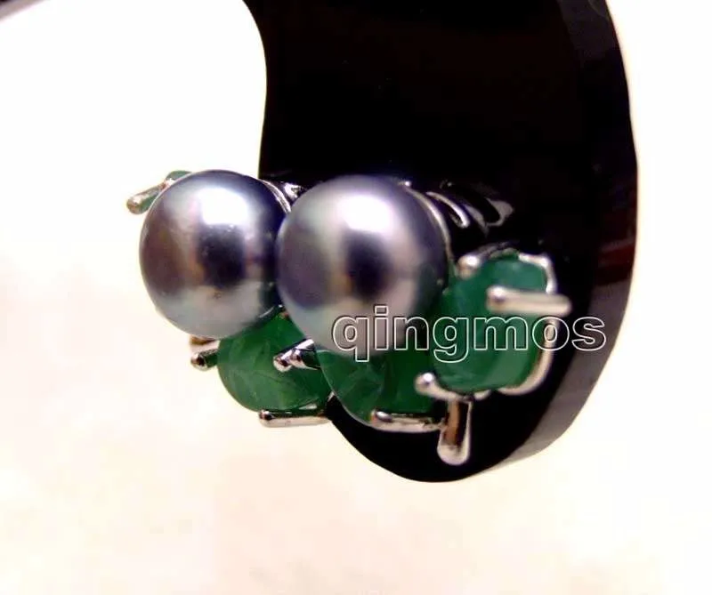 ear473_2