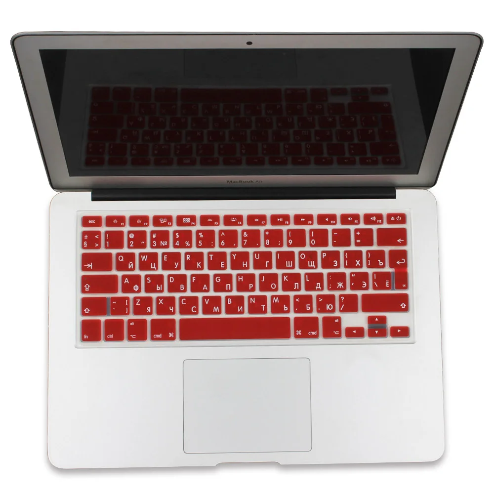 red-2