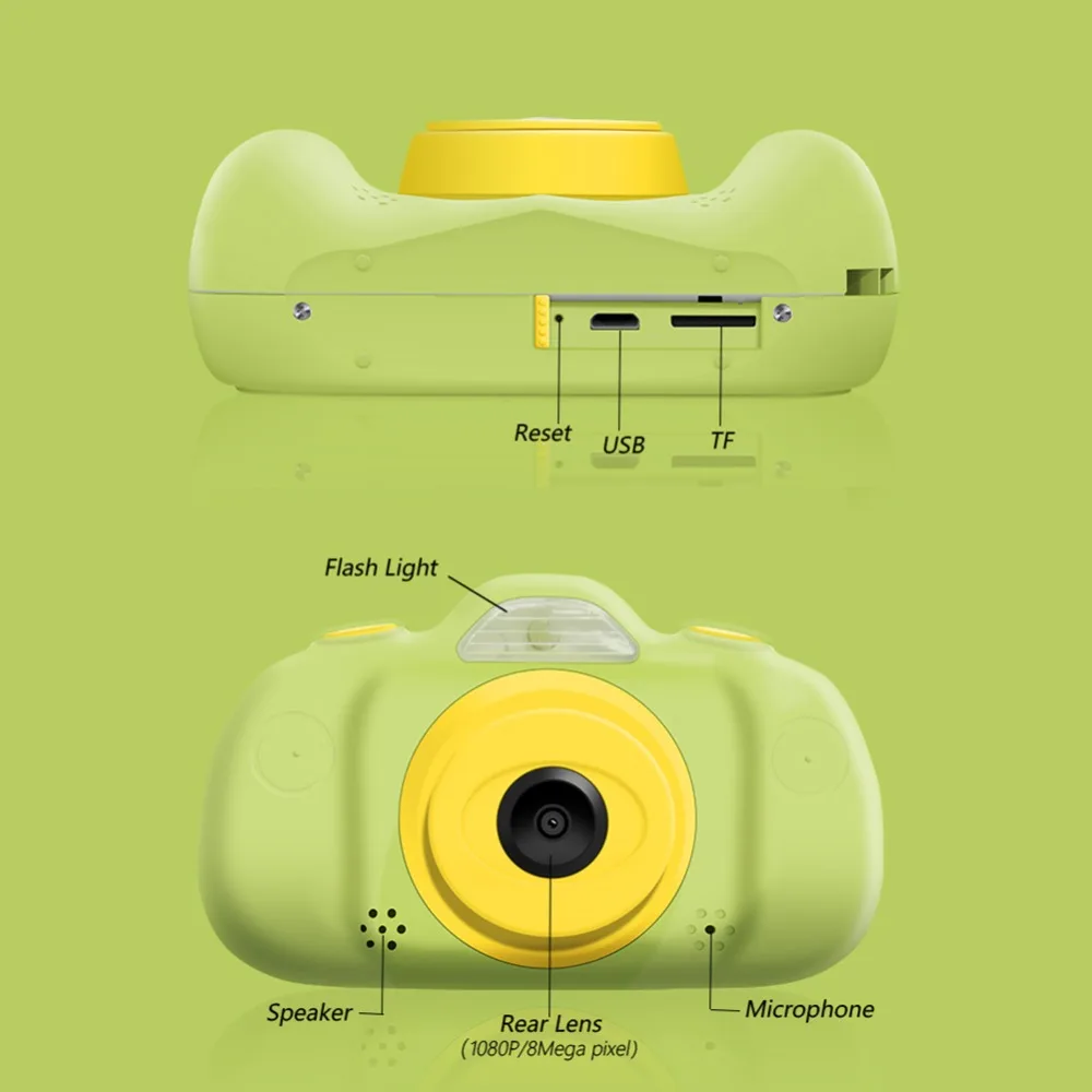 298003_no-logo_298003-1-22
