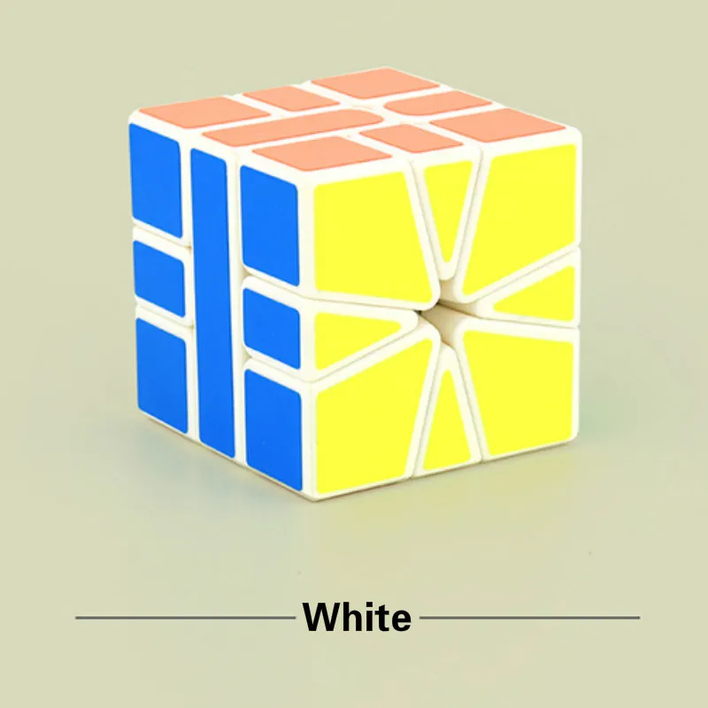MFSQ1_05