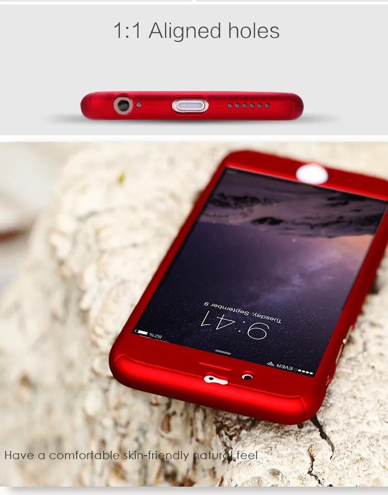 iPhone 6S case (6)