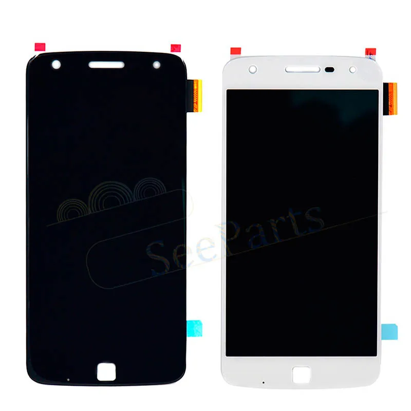 Motorola Moto Z Play (6)
