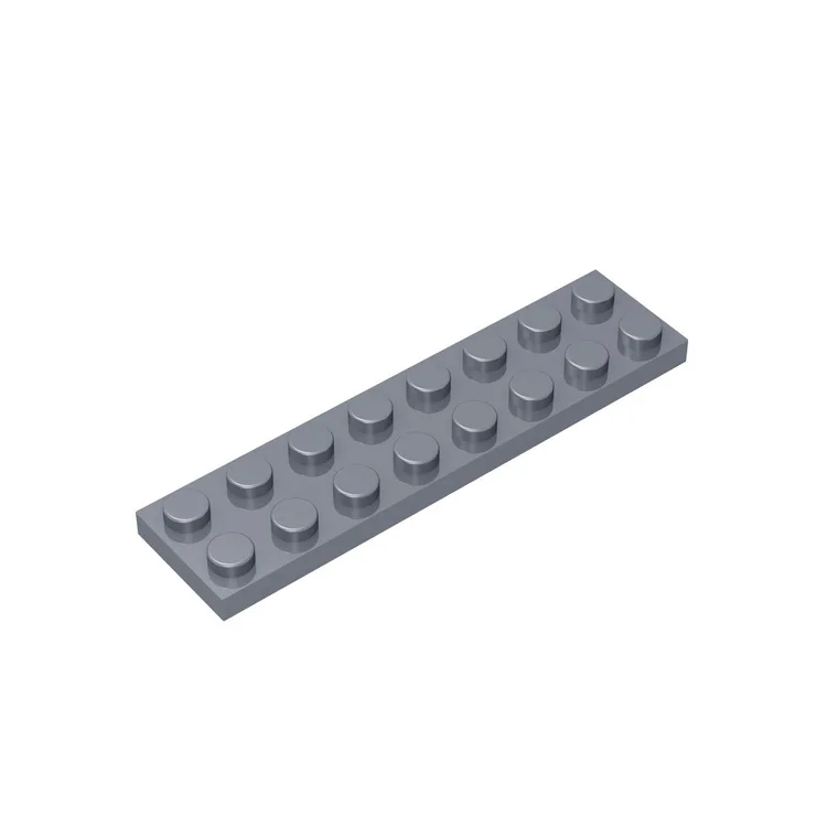 HTB1vxEUQcfpK1RjSZFOq6y6nFXam