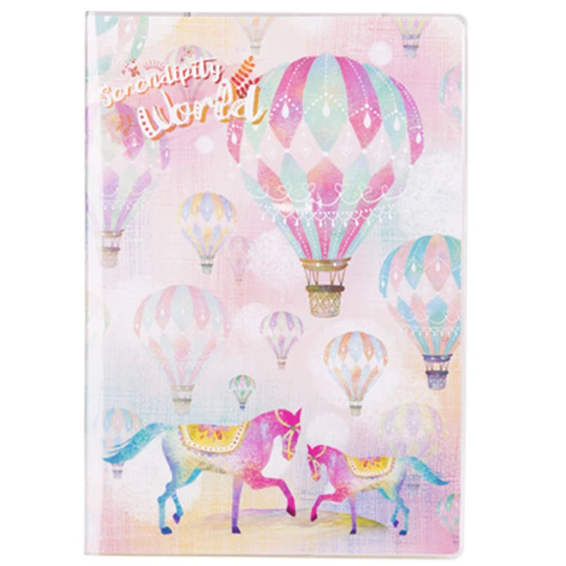 download dl soft copy