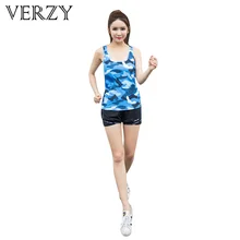 Для женщин Спорт Йога набор спортивной жилет+ короткие Фитнес эластичность тренажерный зал работает молодая Для женщин йога одежда открытый удобные M-3XL
