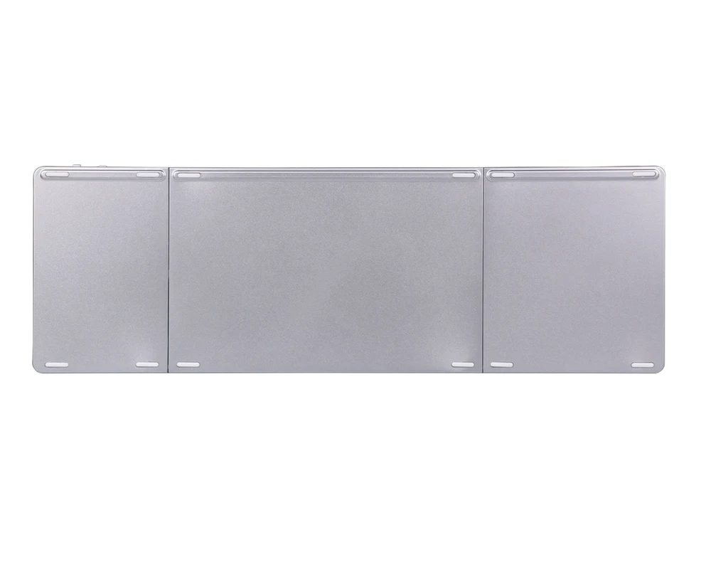 Foldable-Bluetooth-Touchpad-Keyboard-m6