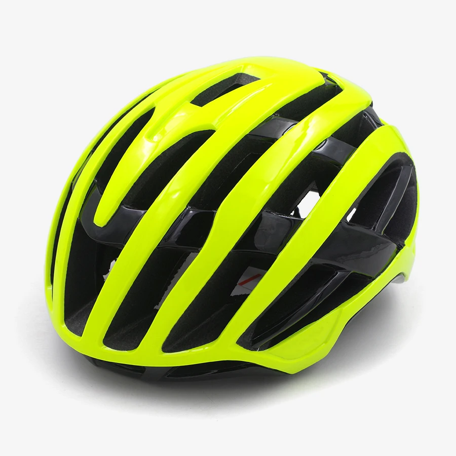 Race casque font b cycling b font font b helmet b font casco ciclismo Team font