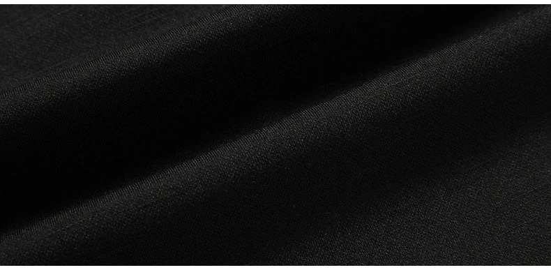 screenshot_16