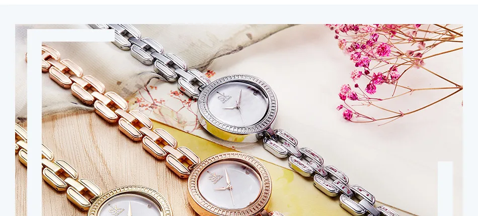 women-watch---K0003--PC_08