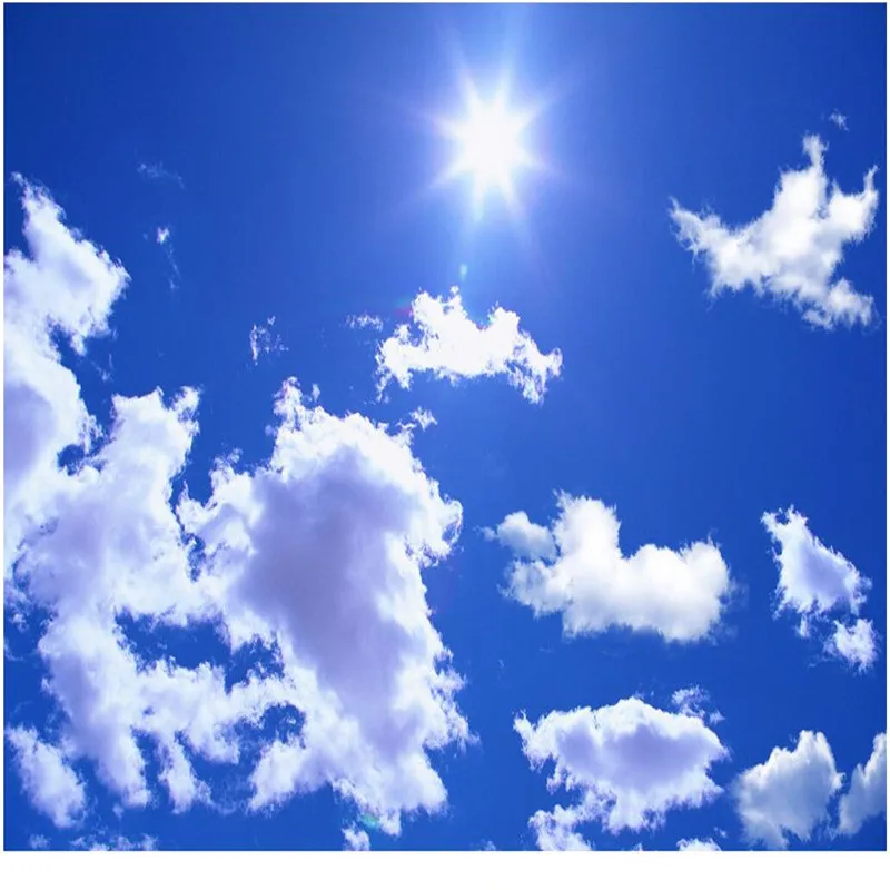 51 Gambar Awan Yang Cerah Paling Keren 51 Gambar Awan Yang Cerah Paling Keren