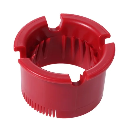 

1Pc Circular Brush Cleaning Tool Tube For iRobot Roomba 500 600 700 Series 510 530 532 550 560 620 625 Vacuum Cleaning Robots