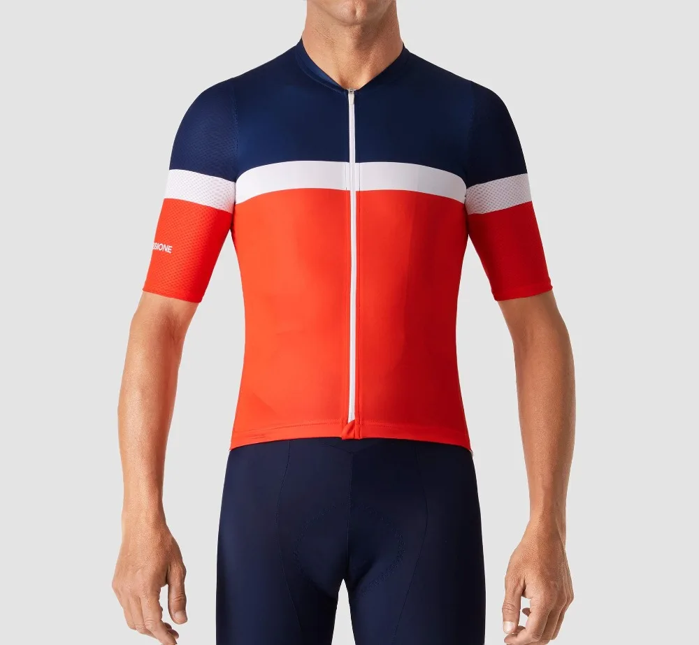 2018-jersey-livery-blueorange-1_1dcb9a5c-c62b-48ef-aa61-470b4dcd9040_2400x