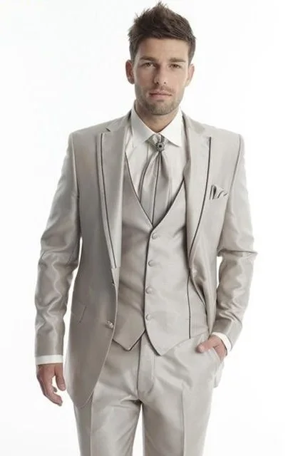 Grey-Blazer-Masculino-Slim-Fit-Mens-Suits-Custom-Made-Wedding-Groom-2017-Costume-Homme-Men-Suit.jpg_640x640