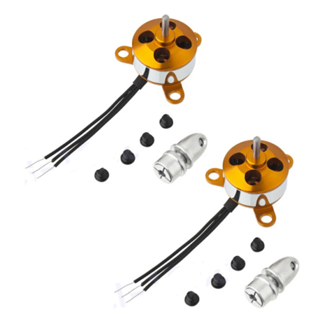 Register shipping 2pcs/lot A1504 2300kv/2700KV 9G Micro Brushless Motor For Mini 4-axis Multicopter/Mini Fixed Wing Airplane Register shipping 2pcs/lot A1504 2300kv/2700KV 9G Micro Brushless Motor For Mini 4-axis Multicopter/Mini Fixed Wing Airplane