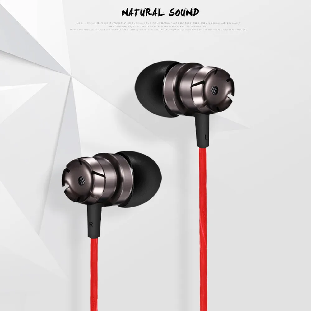 12 - SCY80802101_20180801084931654