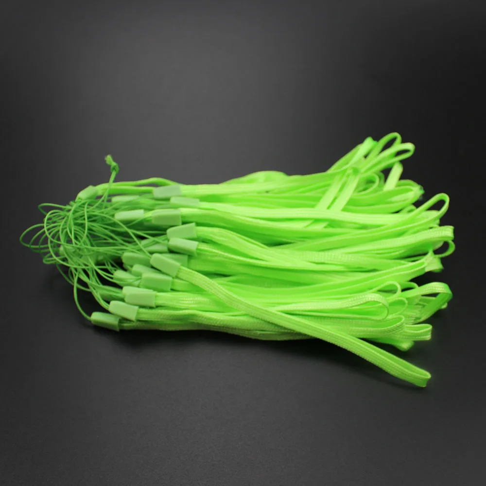 1000PCS  ȭ   äο  ո  Ʈ ڿ MP3 USB ÷ ̺ Ű Ű ü  Ȧ