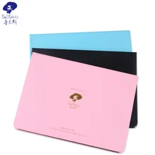 Rubens 50% хлопок акварель бумага для рисования 20 лист 4/8/16/32 K Ручная роспись художественный Рисунок альбом для акварельных красок Pad канцелярские