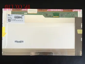

New Original SamsungLaptop LCD LED Screen LTN156AT17 LTN156AT05 LTN156AT02 LTN156AT24