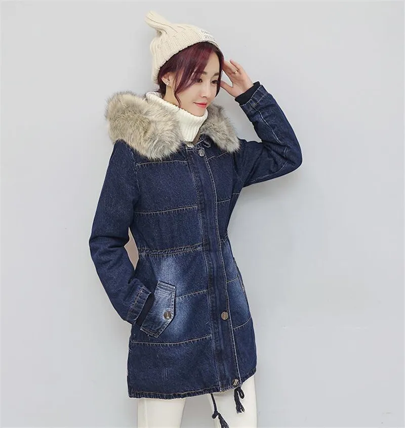 QQ20180824162545