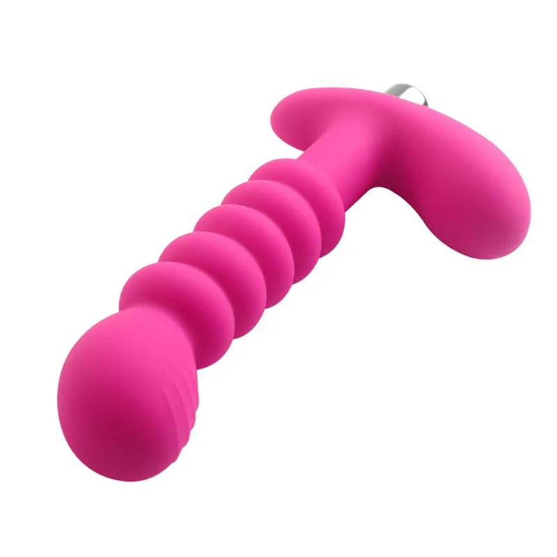 5e9ed4e4-dbea-4971-b1cb-f20c7733de33