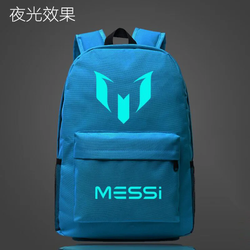 QQ20170215191611