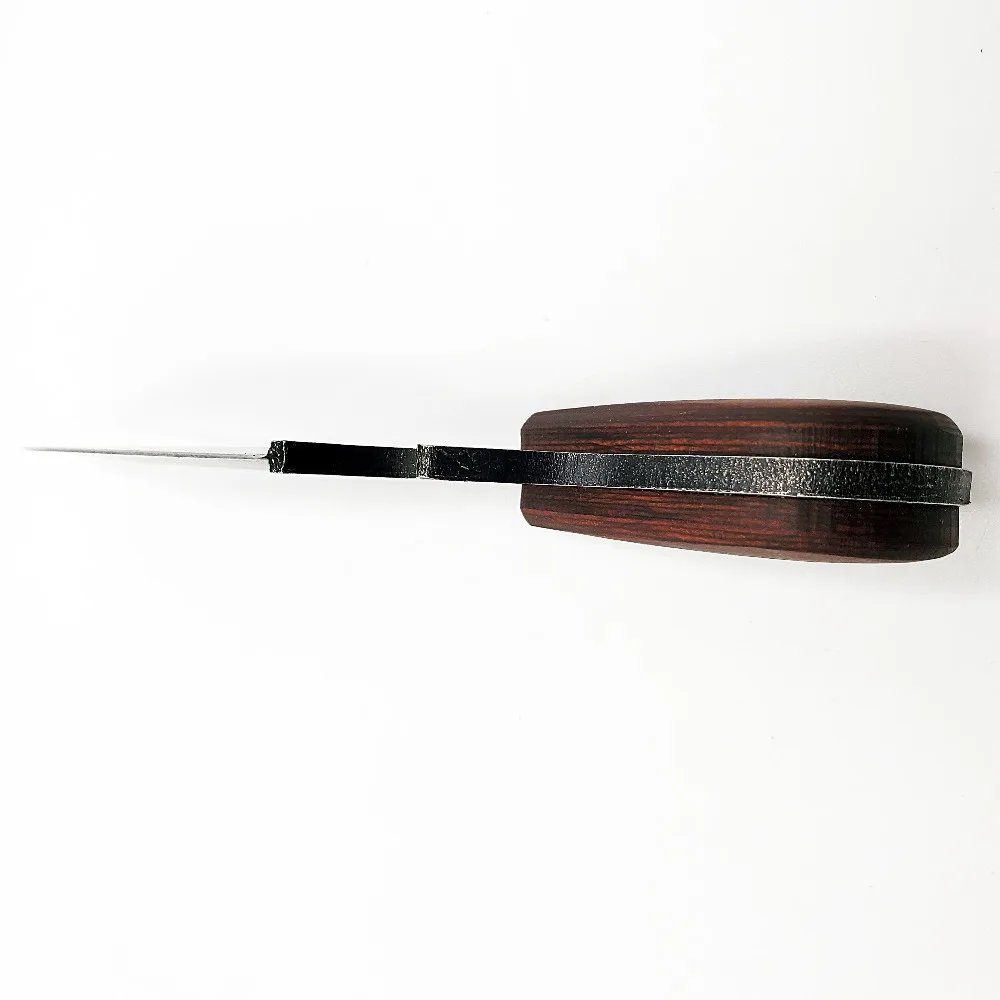 knife 03