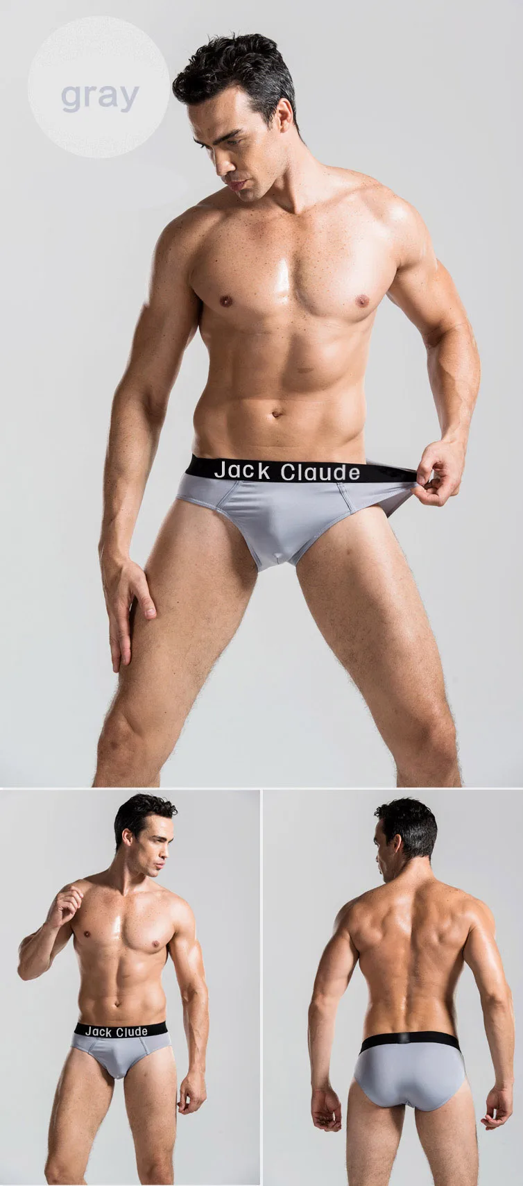 HTB1WgdgiUR1BeNjy0Fmq6z0wVXaL