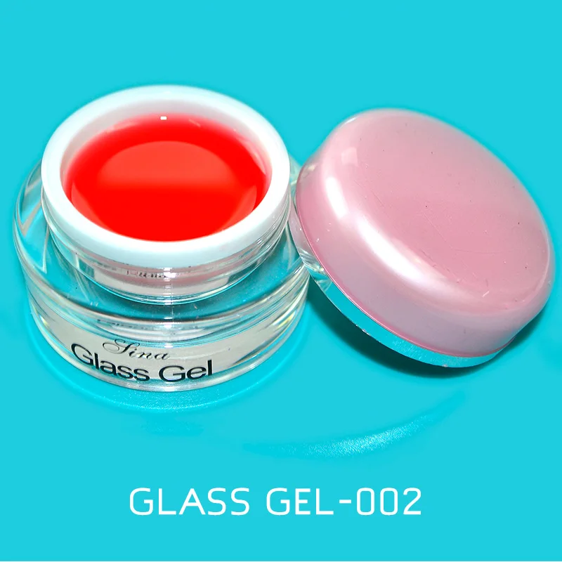 painting translucent nails painting translucent nails
