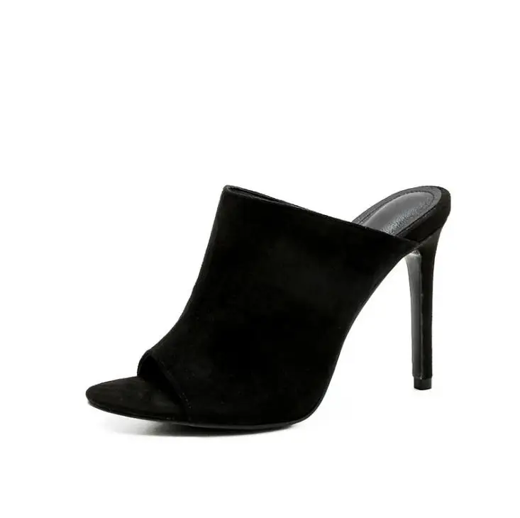 

zapatos de mujer 2019 shoes woman slippers sandals sapato feminino women sandalias chaussures femme high heels zapatillas bayan