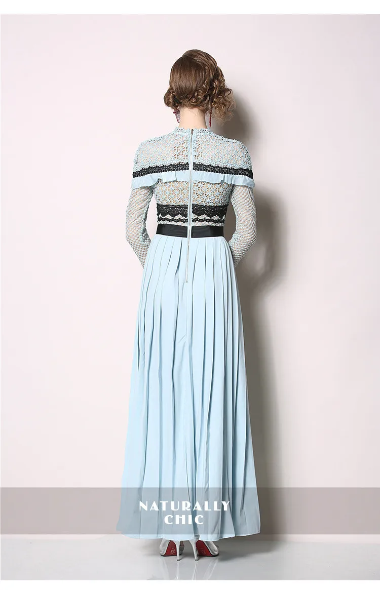 O1CN01BiiLFc1OzuJEFrqwy_!!1656591777