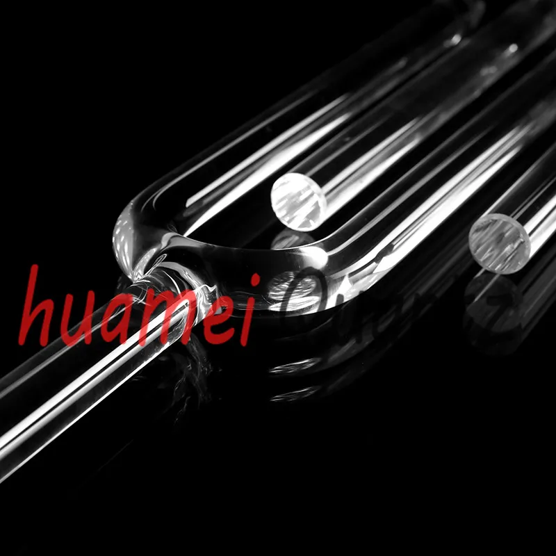HM-Tuning fork (23)