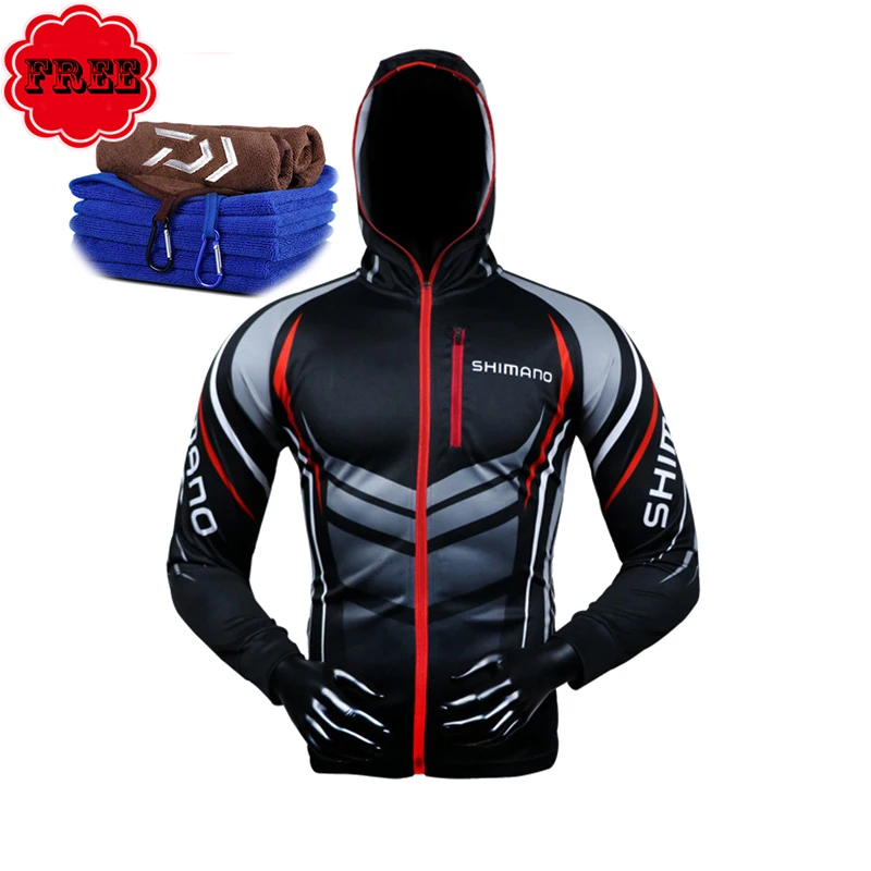 fishing clothing (4)