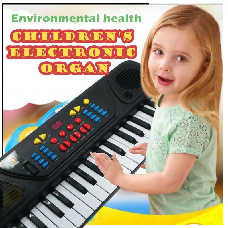 mini electronic toys