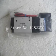 [SA] аутентичный koganei Соленоидный клапан T180-4E1-PLL spot- 2 шт./лот