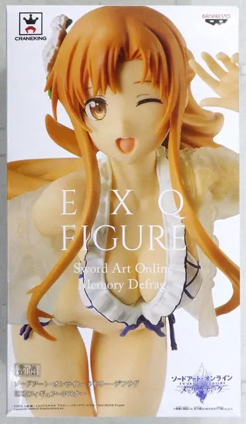 FIGURE-037888