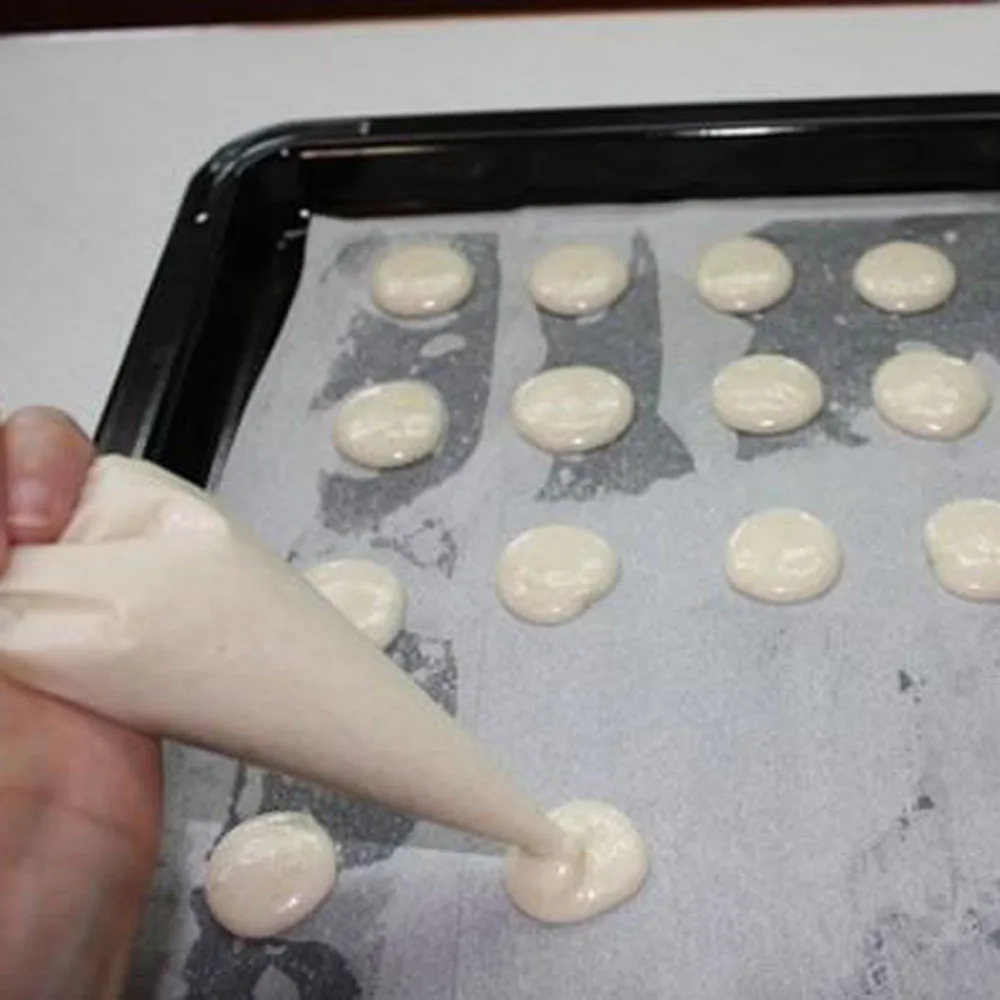 Бумага для приготовления в духовке. Силиконовая пергаментная бумага для выпечки. Бумага для выпечки. Пергаментная бумага вместо фольги для запекания. Как пользоваться пергаментом для выпечки.