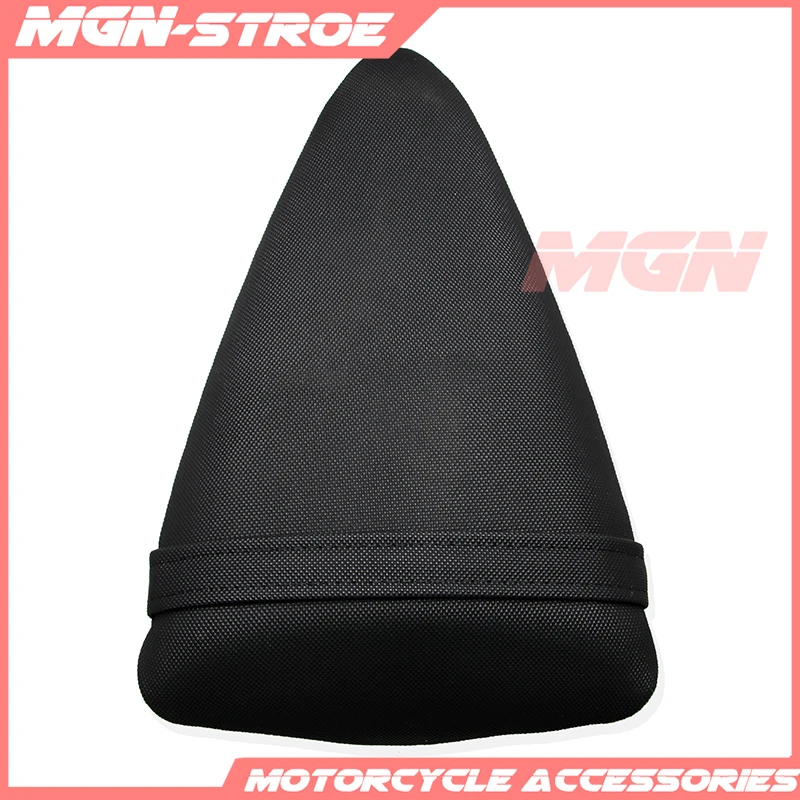 Пассажирское заднее сиденье мотоцикла для KAWASAKI ZX6R ZX636 ZX 6R 636 2007 2008 07 08| |