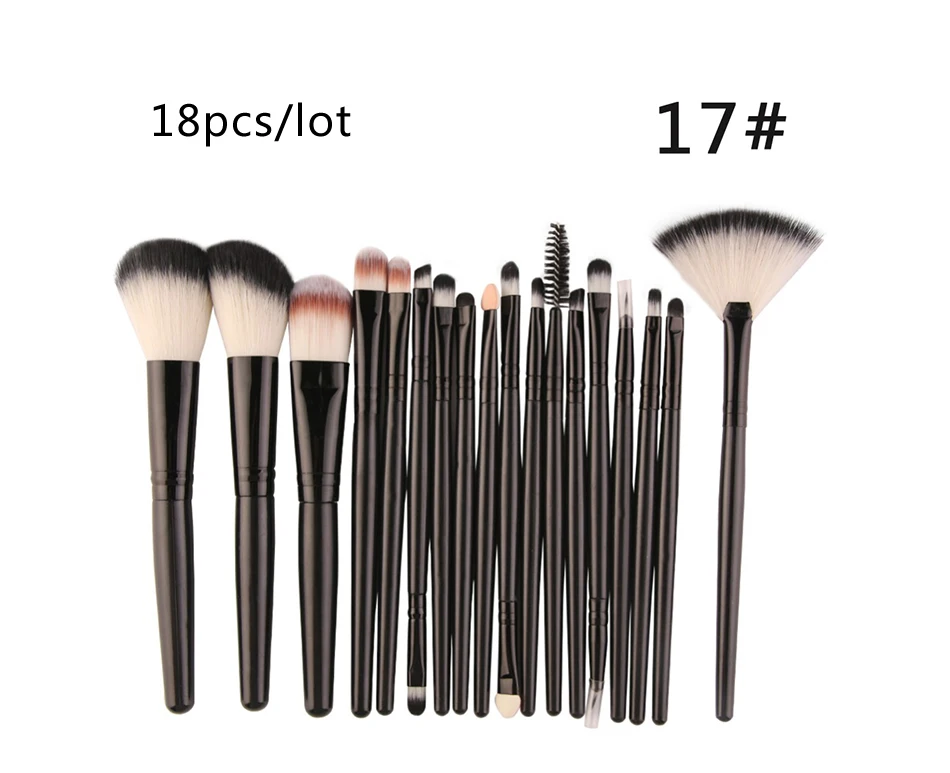 o_19