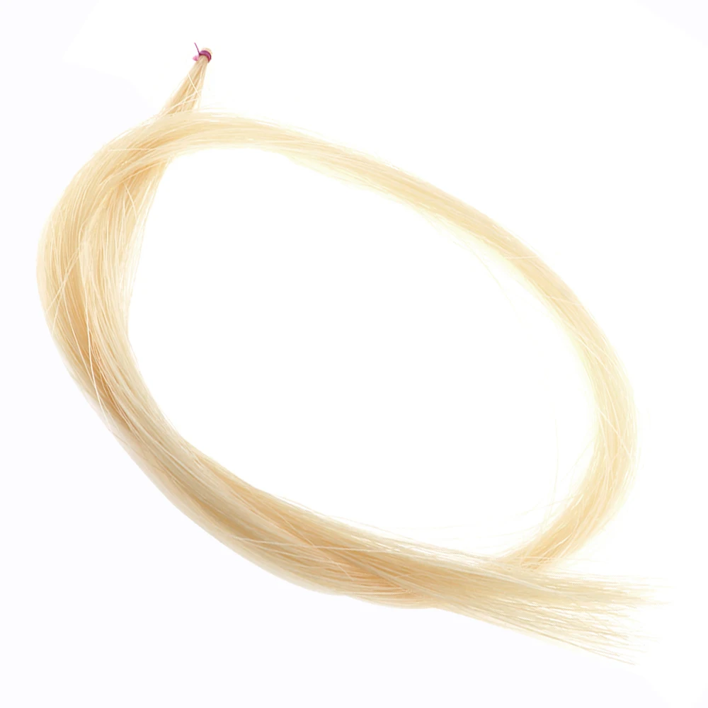 22722-description-3-l0.jpg